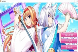 [ADV/精翻汉化]女装神话 女装山脉 女装海峡 女装学园 R18 官方汉化硬盘版附前5部 [百度][8G]』-IS【30】
