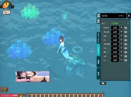 【高自由沙盒/ACT+SLG/全动态】生存游戏 サバイバルゲーム Ver230926 步兵魔改版【1.1G/更新】-IS