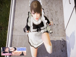 【亚洲风SLG/中文/动态】特工17 Ver22.1 官方中文版【PC+安卓/4.1G/更新】-IS【30】