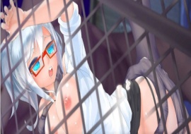 [3D/ACT/全动态]电锯辣妹与僵尸 Ver1.1.0 官方中文步兵版+存档[新作/类电锯甜心/全CV][2.4G/百度]』-IS