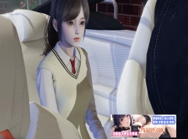 【国产SLG/中文/动态】母上攻略重置版(三) 中文版【PC+安卓模拟器/2.5G/更新】-IS【30】