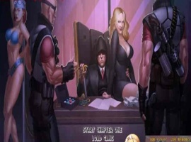 [欧美SLG/汉化] 蝙蝠侠同人-冷酷都市 Grim City Ver1.2 PC+安卓汉化版 [百度][421M]』-IS【30】