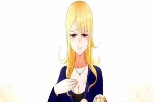 [ADV/中文/CV]幽灵少女莱斯灵 官方中文步兵版+DLC[新作][6.9G/百度]』-IS【30】