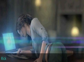 [3D解谜/汉化/动态][古墓丽影]拯救劳拉 精翻汉化完结版+动画[百度][3.6G]』-IS【30】