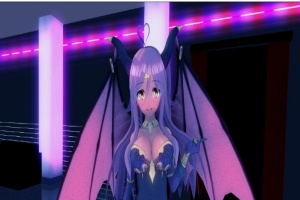 [日系SLG/汉化/动态] 伊势海妓院 异世界妓院 Isekai Brothel v0.12 PC+安卓汉化版[百度][1.6G]』-IS【30】