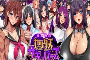 [日系RPG/汉化/动态/全CV]银魔契约 机翻汉化版[PC+安卓][4G/百度]』-IS【30】
