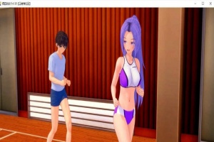 [日系SLG/汉化/动态]完全的女仆v0.14.5 汉化版[PC+安卓][1.3G/百度]』-IS【30】