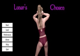 [沙盒SLG/汉化/动态]月神的选择LunarsChosen-0.22精翻汉化版[PC+安卓][4.1G/百度]』-IS
