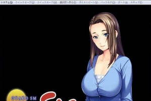 [拔作ADV/汉化/CV]母子调教~拜托了！调 教妈妈！云汉化版+存档[百度][PC+安卓模拟器/550M]』-IS【30】
