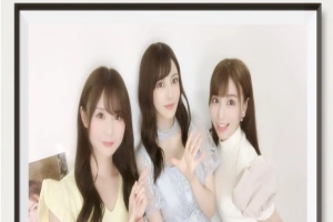 【亚洲QSP/中文/真人动态】亚洲之子 Son Of Asia Ver41 官方中文版【14G/更新】-IS【30】