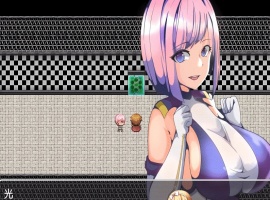 [日系RPG/汉化/动态] 神铁觉醒：神鉄覚醒 PC+安卓云翻汉化版+全回想存档 [百度][600M]』-IS【30】