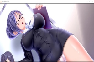 [日系SLG/汉化/2D] 最好不遵守的承诺 A Promise Best Left Unkept v0.9.0 PC+安卓汉化步兵版[百度][4G]』-IS【30】