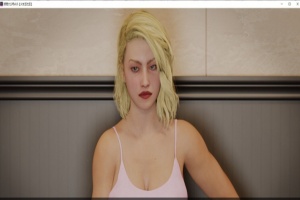 [欧美SLG/汉化/动态]妓院大公司v0.11 汉化版[PC+安卓][2.6G/百度]』-IS【30】