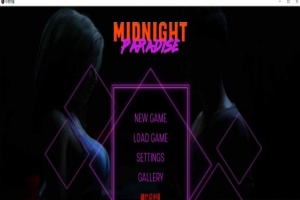 [欧美神作SLG/汉化/动态]午夜天堂V 0.17 精翻汉化精英版+画廊解锁[更新][PC+安卓][3.3G/百度]』-IS【30】