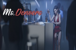 [欧美SLG/汉化]丹佛女士V0.01 汉化版[PC+安卓][1.1G/百度]』-IS【30】