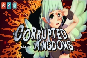 [欧美SLG/汉化/动态]腐败王国v0.17.4 精翻汉化版[1.5G/百度]』-IS【30】