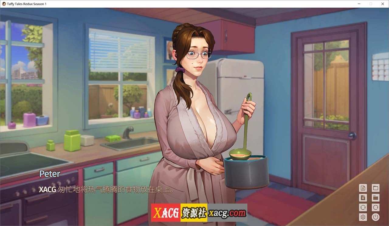 07091900889