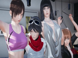 【国产RPG/官方/破解】末世方舟2.0破解版【PC+安卓/3.77G】-IS【30】