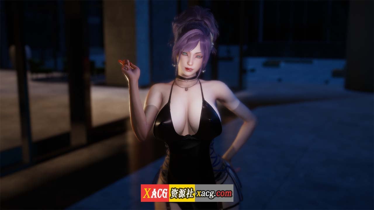 19110430352