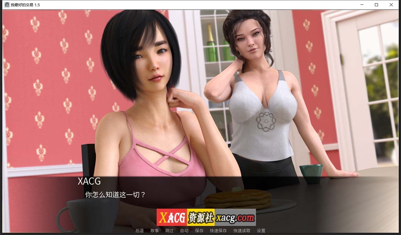 650ea388aa17c4cdd040afe599aa23e6-1