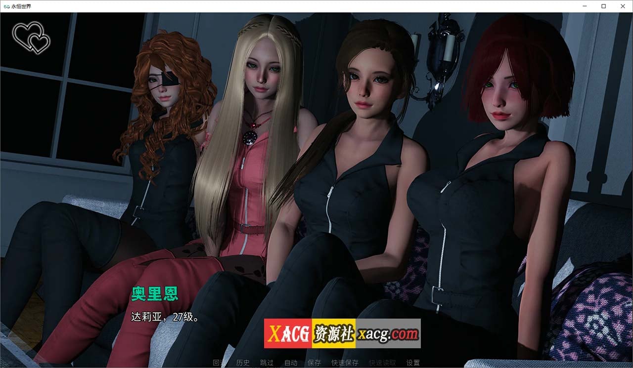 QLR5u3jB-23045935535