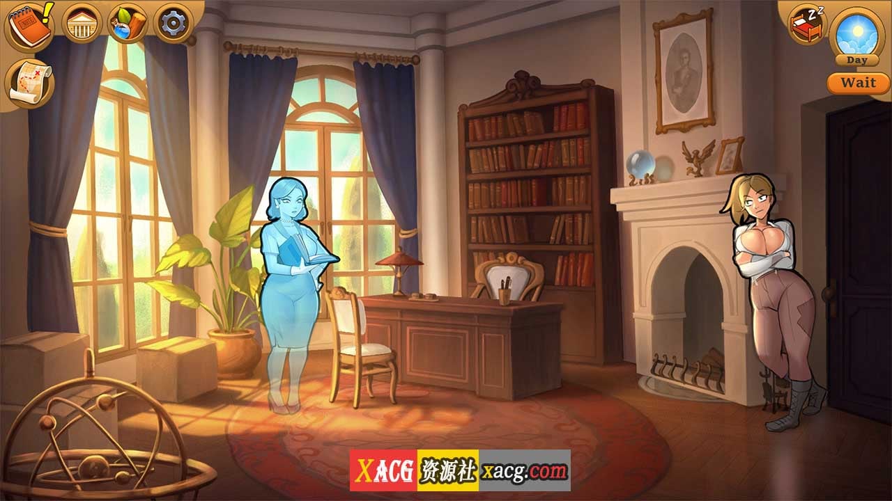 TV9aH8IZ-18035021369