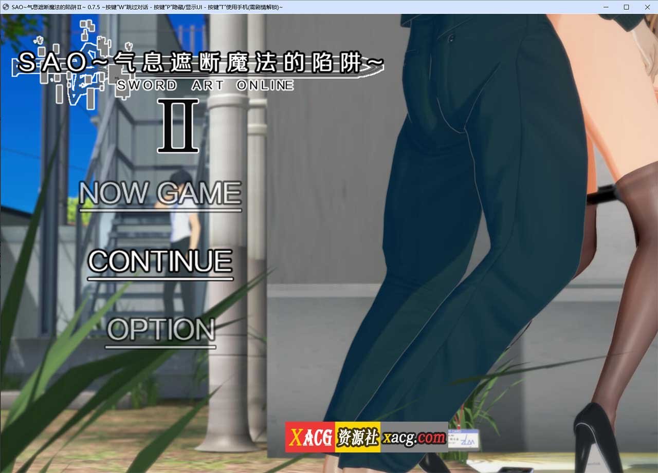 V9FSIARl-09080033843