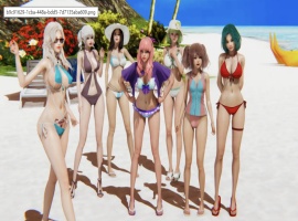 【神作SLG/官中/动态】特工17v0.24.8官方中文版【PC+安卓/4.6G/更新】-IS【30】