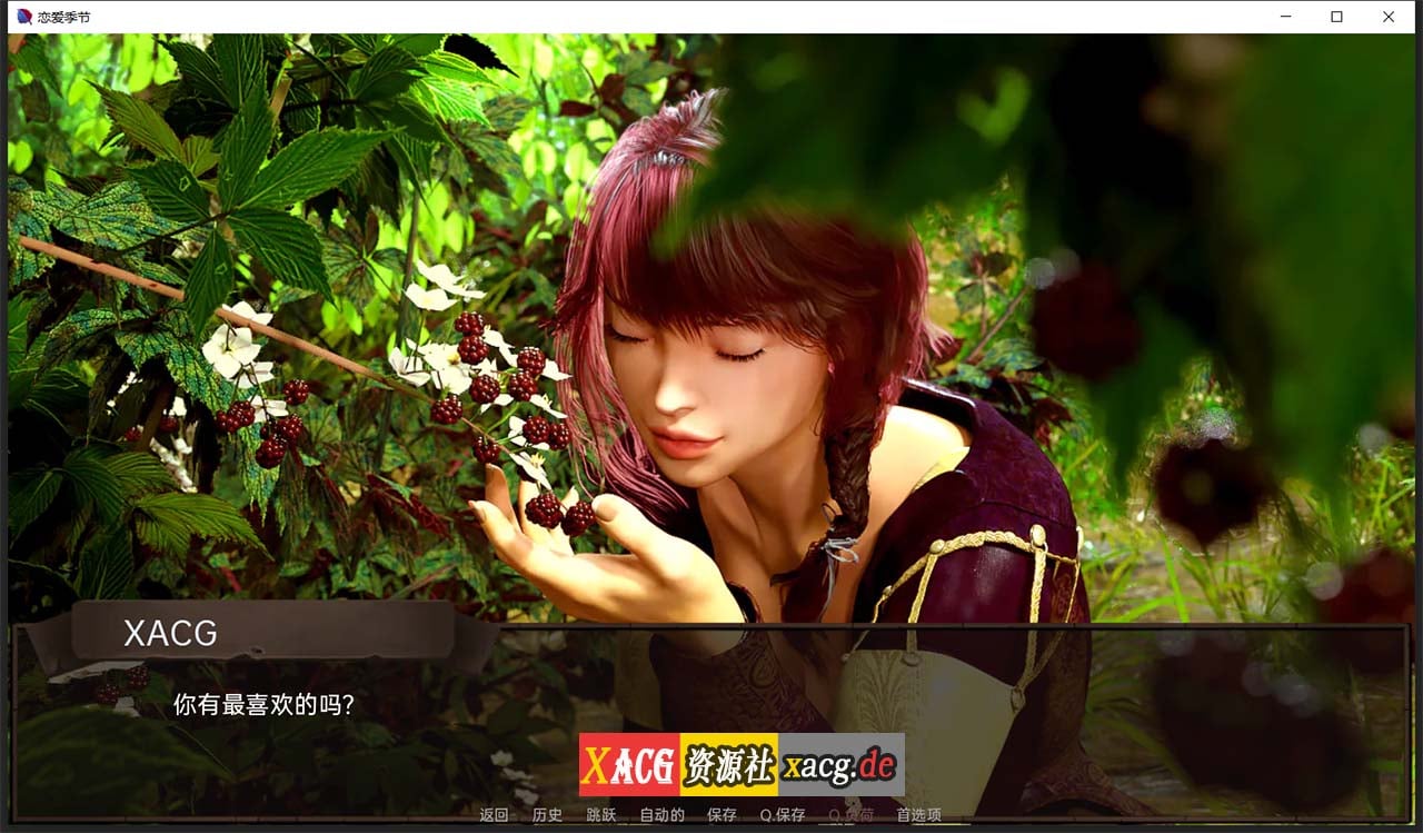 krhGtwWC-a4905a6f7b9c5a1e56b821cf6bda17aa