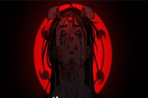 [欧美SLG/中文/NTR别人] 火影忍者：忍者领主 Naruto Shinobi Lord v0.35 Free PC+安卓 汉化版 [6G]-IS【30】