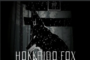 [欧美SLG/汉化] 北海道之狐 Hokkaido Fox-0.62 PC+安卓汉化版 [1G]-IS【30】