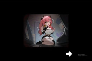[SLG/汉化] 【绝区零同人】 借金少女ニ○ちゃん官方中文版电脑 [200M]-IS【30】