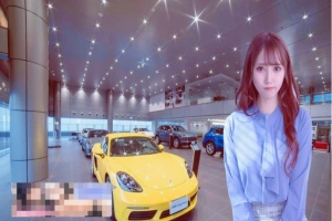 【亚洲QSP/中文/真人动态】亚洲之子 Son Of Asia Ver42.2 官方中文版【15G/更新】-IS【30】