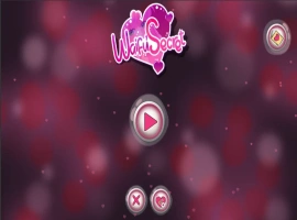[互动SLG/中文]人妻的秘密 Waifu Secret STEAM官中步兵版 [1.7G]-IS