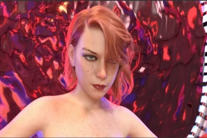 [欧美SLG/汉化] 厚脸皮：第二场 Cheeky Take Two [v0.19] PC+安卓汉化版 [2.1G]-IS【30】