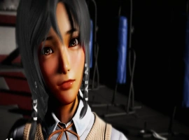 [亚洲SLG/汉化] 退学传奇2 辍学传奇 DropOut Saga v0.12.0b PC+安卓汉化版 [8G]-IS【30】