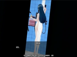 [日式SLG/中文] 荡妇家庭 荡妇x家庭 Slut Family v0.29 PC+安卓 汉化版 [310MB]-IS【30】