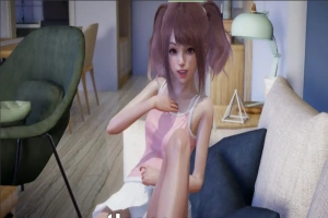 [亚洲SLG/汉化] 特工17 Agent17 V0.25.9 PC+安卓官方中文版 [4.6G]-IS【30】