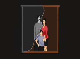 [2D欧美SLG/汉化] 单亲妈妈 Single Mother-0.13 PC+安卓汉化版 [1G]-IS【30】