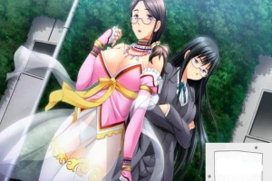 【ADV汉化全CV】巨汝大家族催眠 AI汉化版+自带全回想 电脑 3.1G-IS【30】