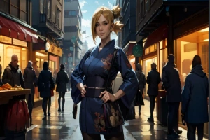 [爆款RPG动态步兵]交易街的黑卫兵～地下监狱的女囚们~APPEND V2.1.0+本体1.3.1汉化[电脑546M]-IS【30】