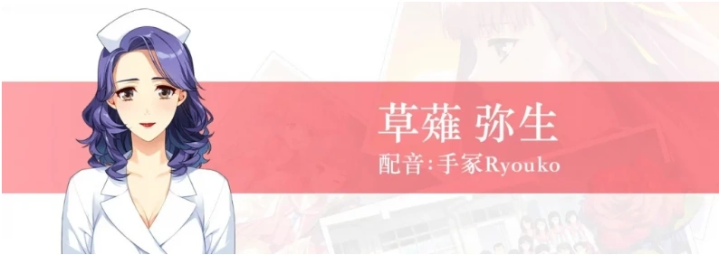 QQ20250603-160244 QQ20250603-160244