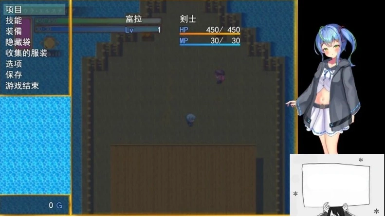 QQ20250603-181840
