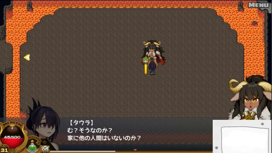 QQ20250604-151710