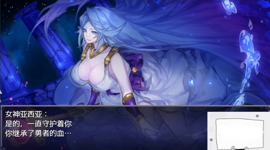 QQ20250605-111826