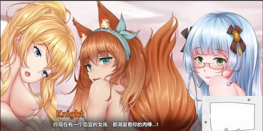 QQ20250605-171341
