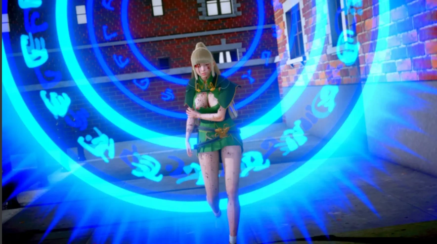 QQ20250608-114236