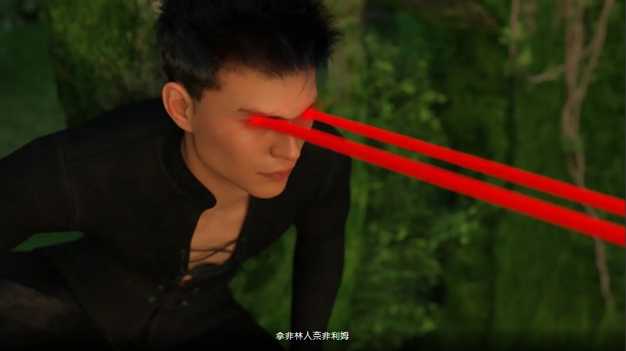 QQ20250608-121927