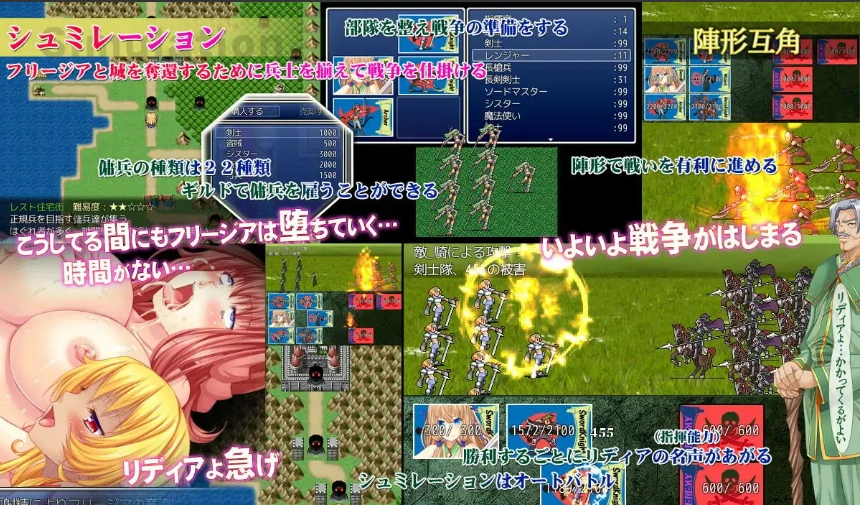 QQ20250610-153944