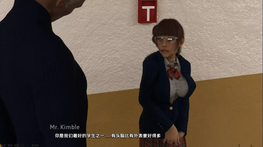 QQ20250611-135646